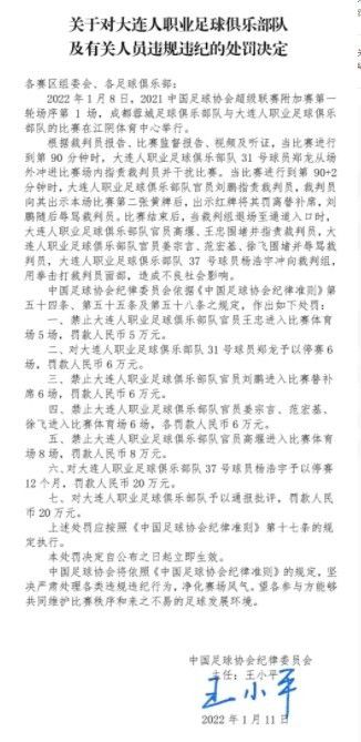 草草爽